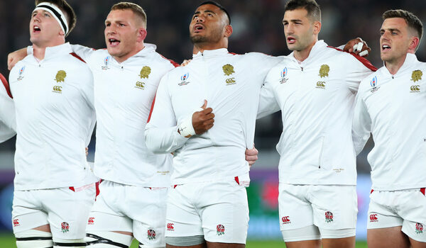 Quids in for rugby clubs after the World Cup win